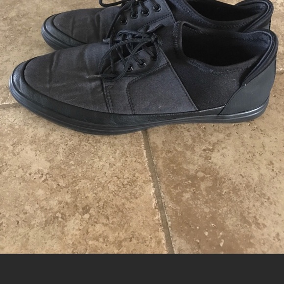 Aldo shoes - Picture 2 of 5